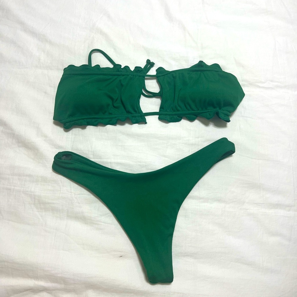 Never worn before L
